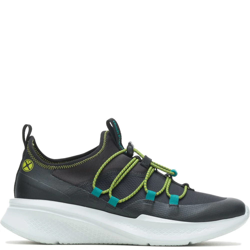 Hush Puppies Spark Bungee - Image 4