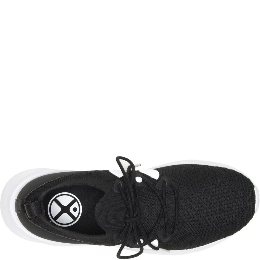 Hush Puppies Spark Shoe - Image 5