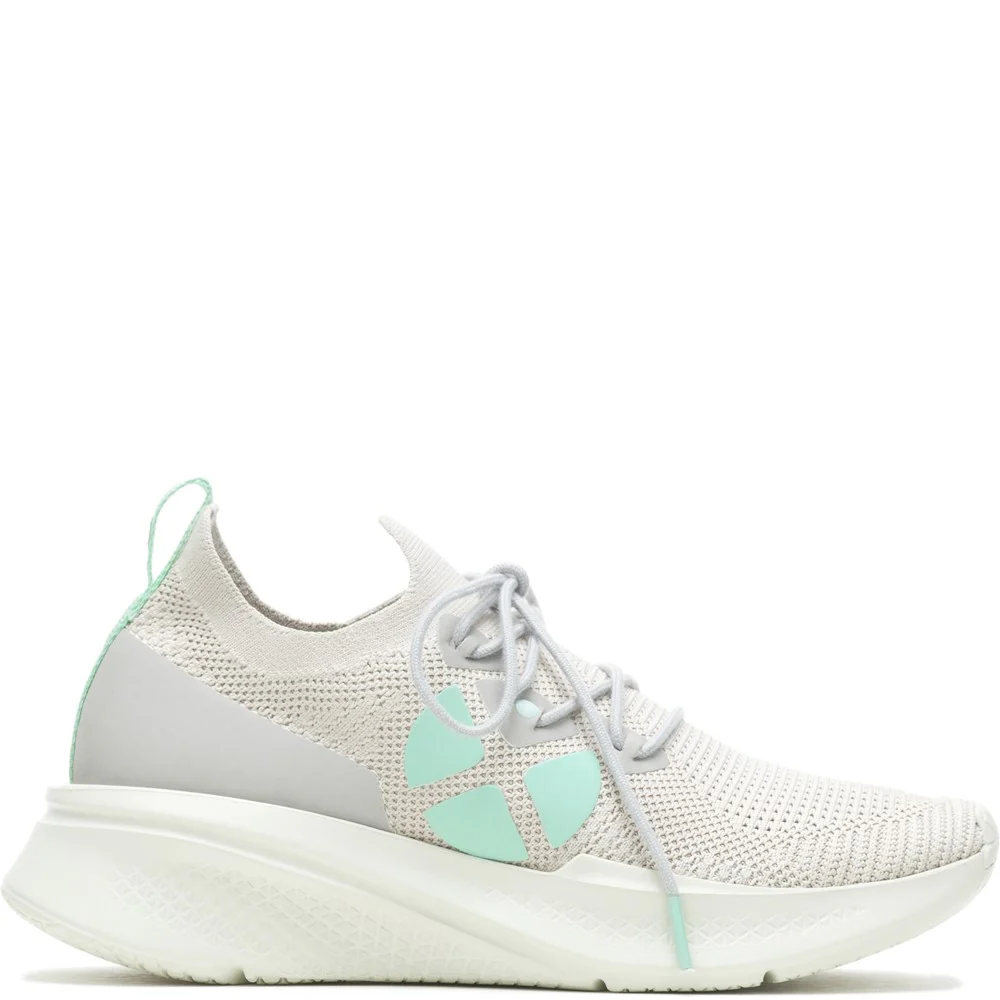 Hush Puppies Spark Shoe - Image 4