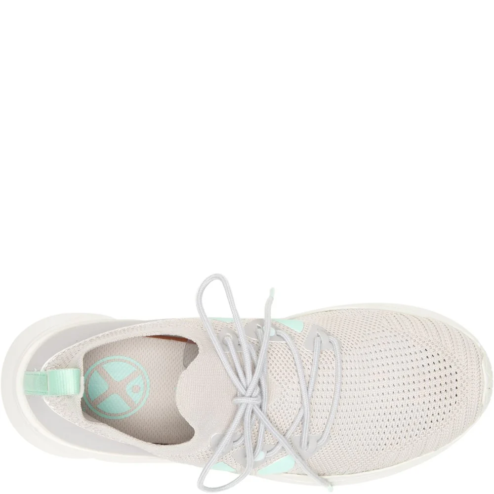 Hush Puppies Spark Shoe - Image 5