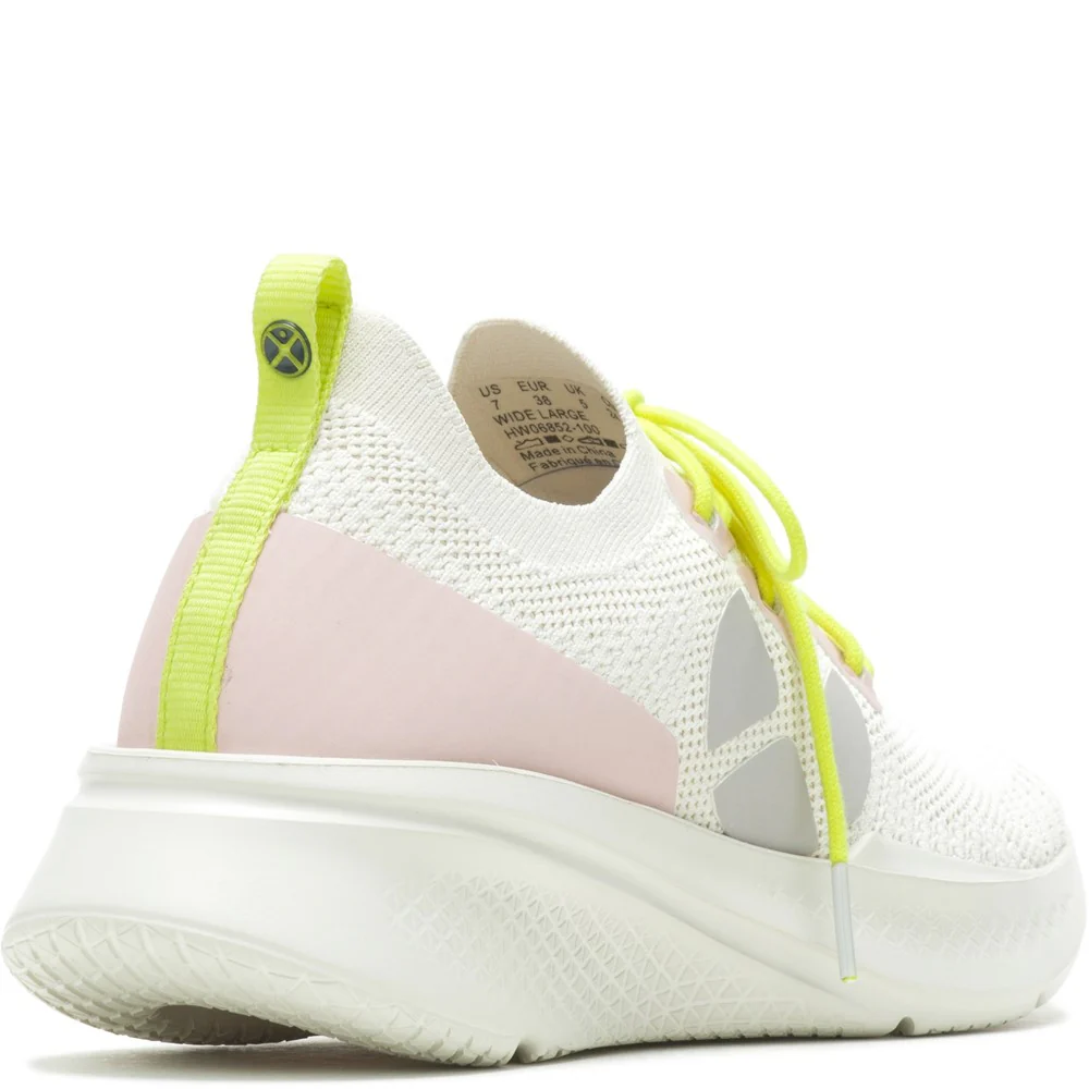 Hush Puppies Spark Shoe - Image 2