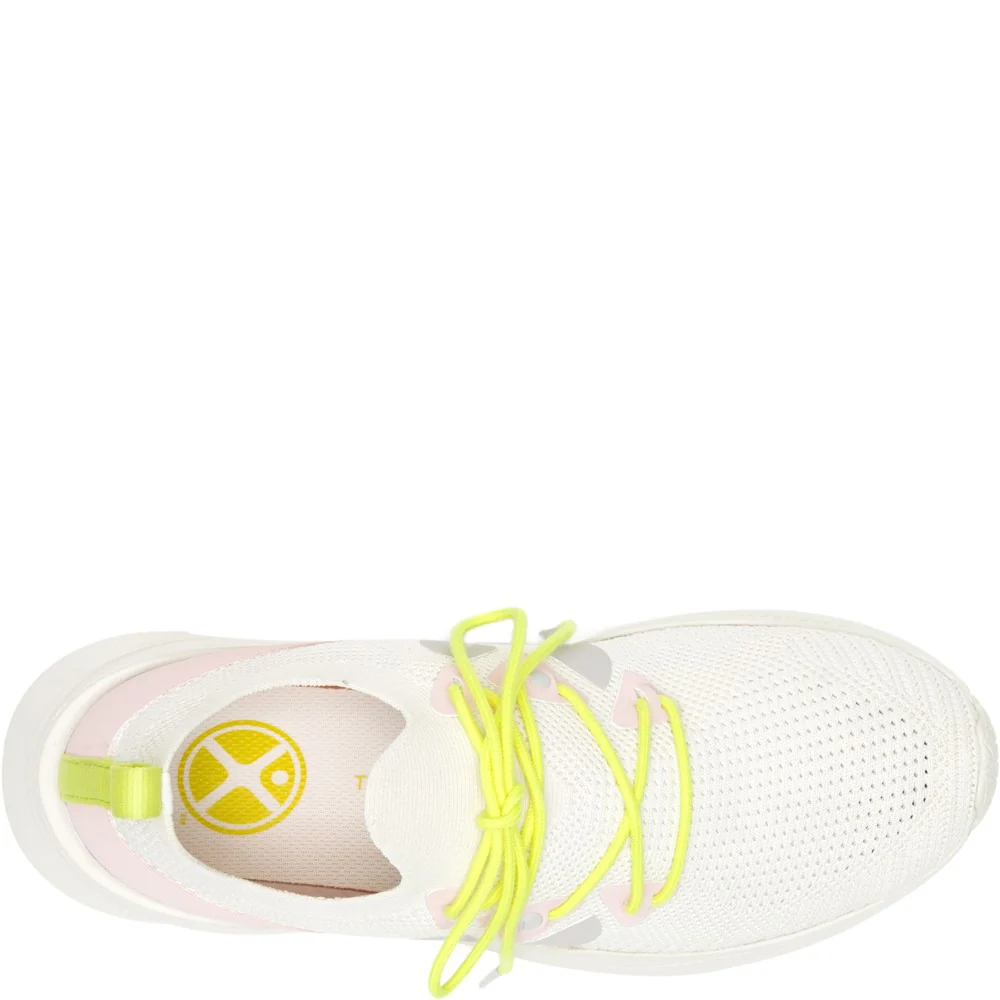 Hush Puppies Spark Shoe - Image 5
