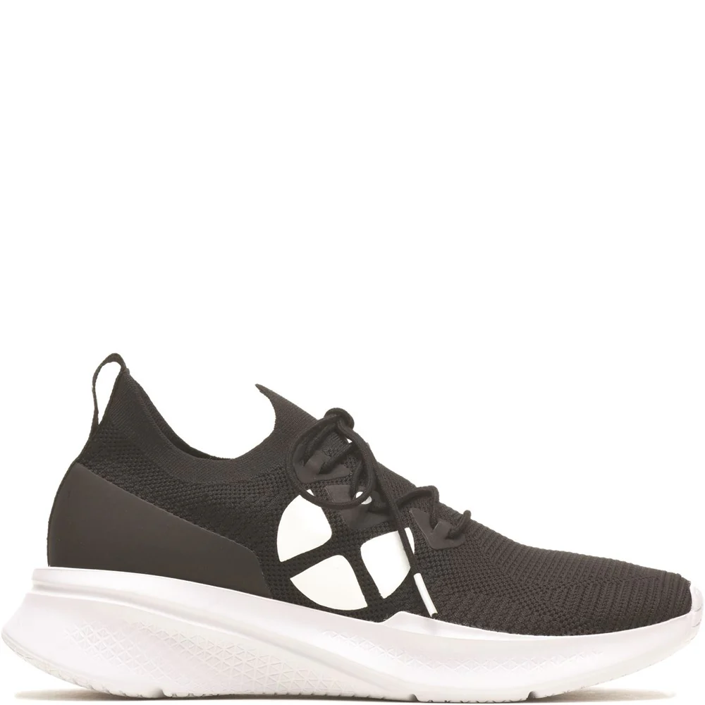 Hush Puppies Spark Shoe - Image 4