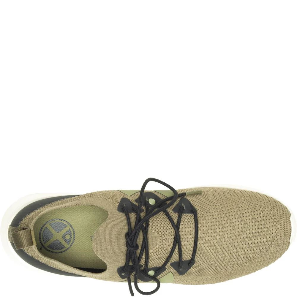 Hush Puppies Spark Shoe - Image 5