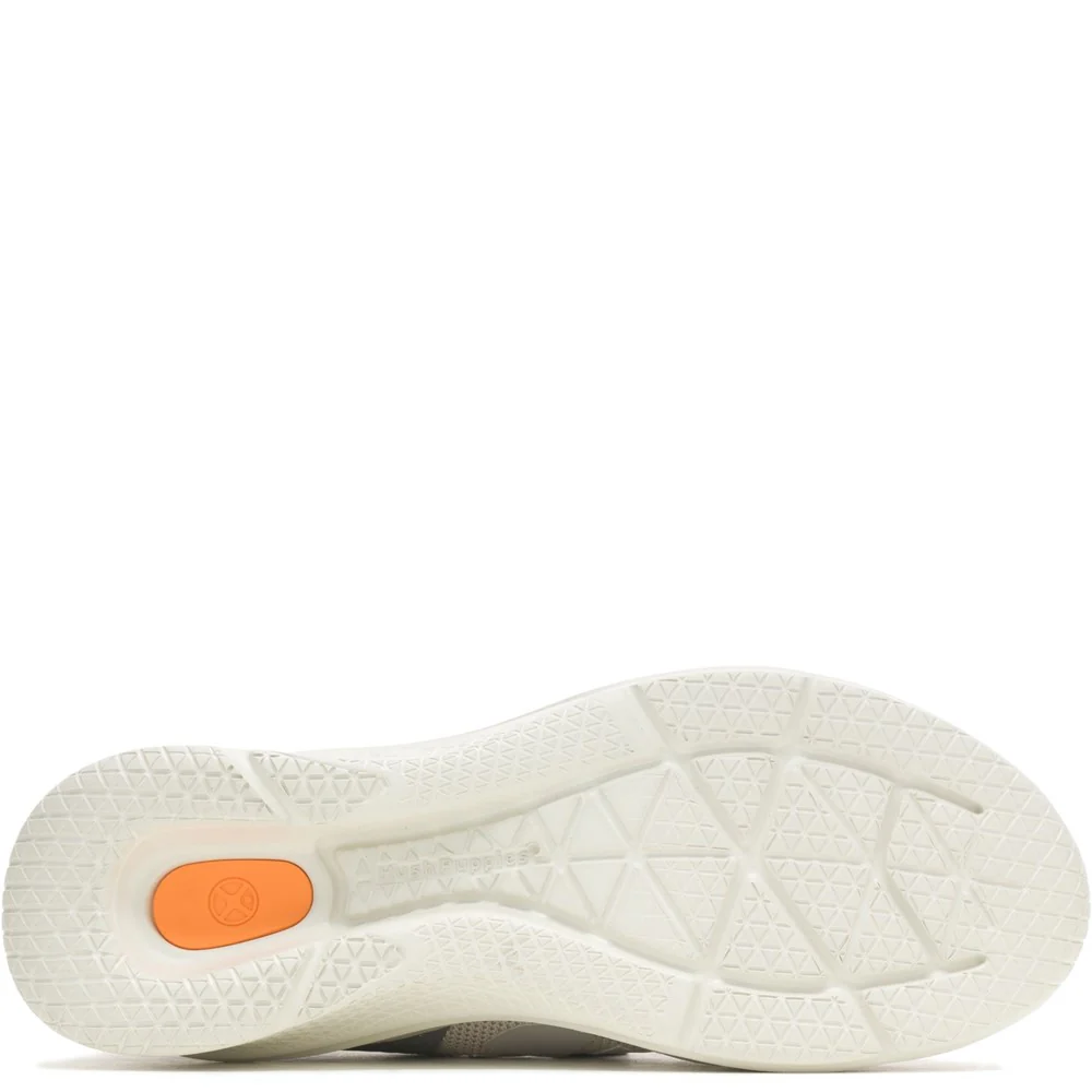 Hush Puppies Spark Shoe - Image 3