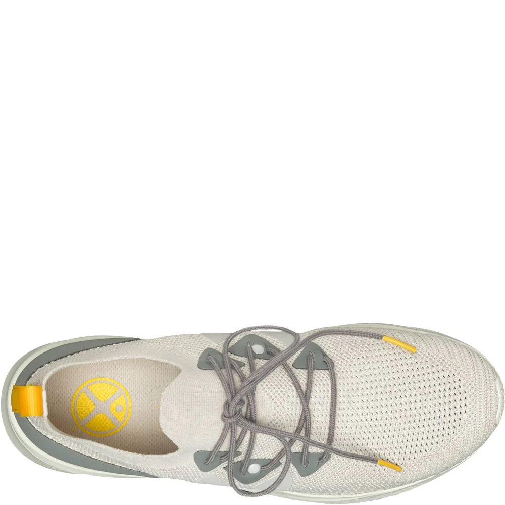Hush Puppies Spark Shoe - Image 5