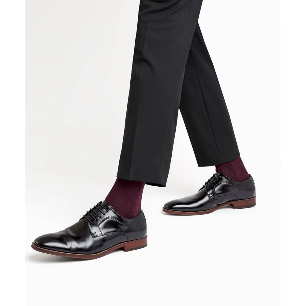 Dune Sparrows Shoes - Image 3