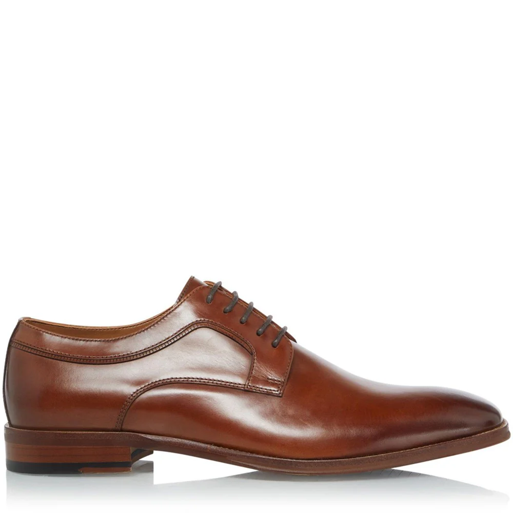 Dune Sparrows Shoes - Image 4