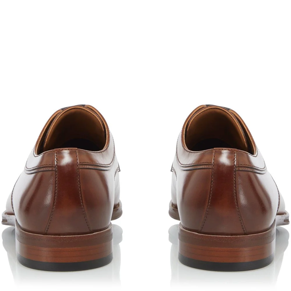 Dune Sparrows Shoes - Image 5