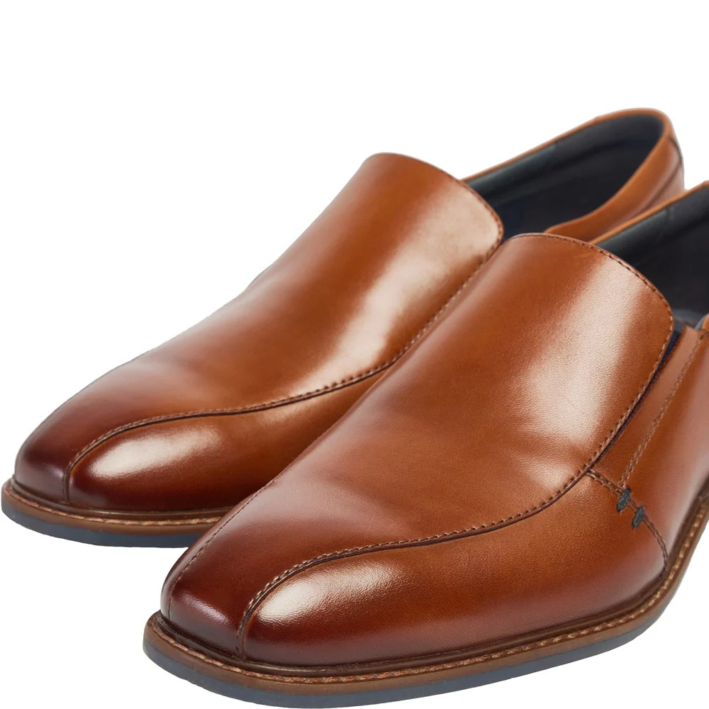 Pod Spear Formal Shoe - Image 6