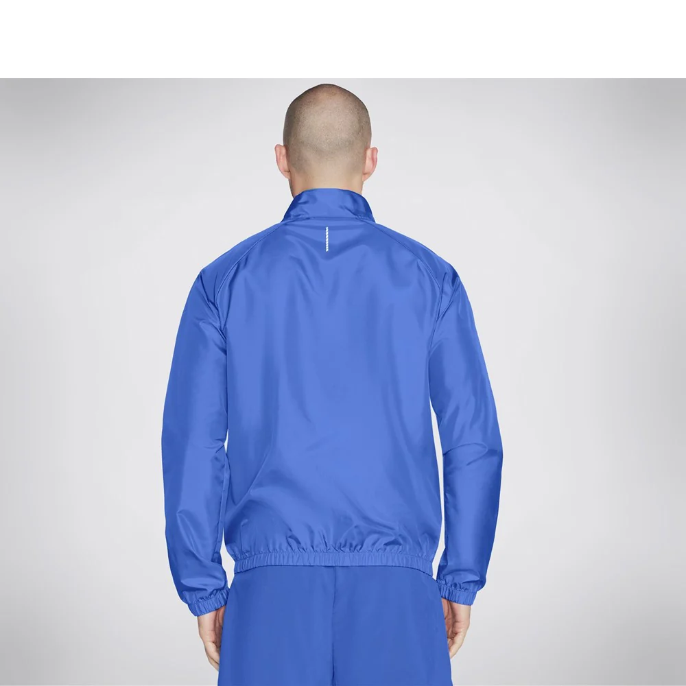 Skechers Speed Elite Track Jacket - Image 2