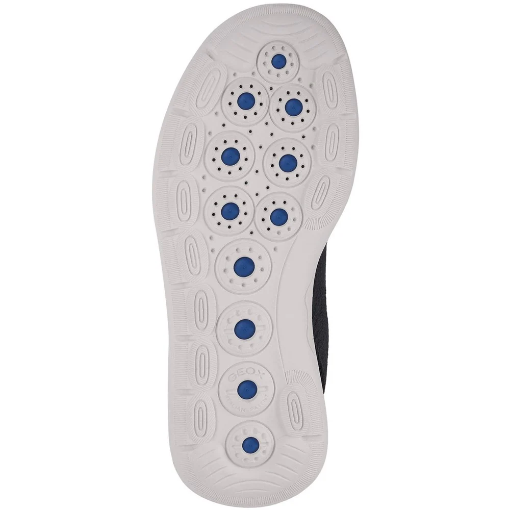 Geox Spherica Sandals - Image 3