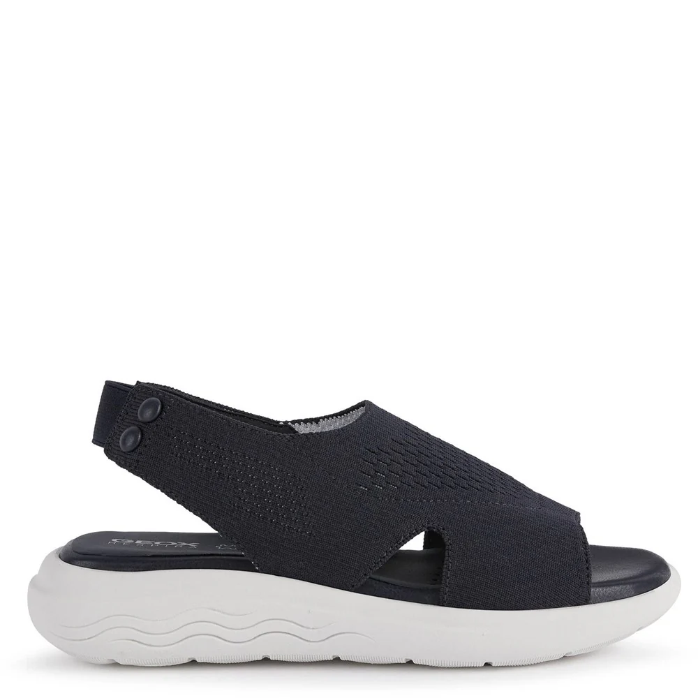 Geox Spherica Sandals - Image 4