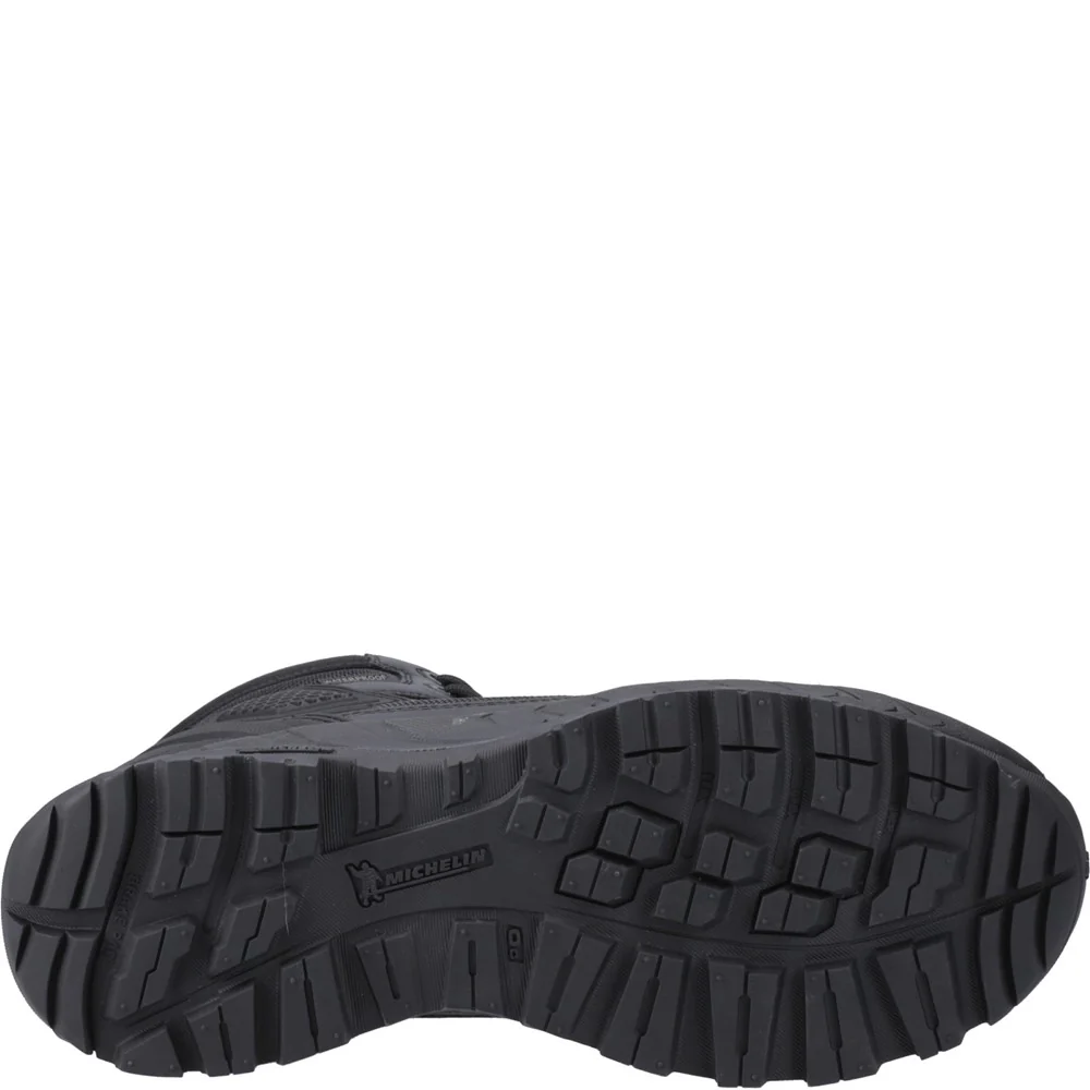Magnum Spider Exo 6.0 CT CP WP SZ Safety Footwear - Image 3