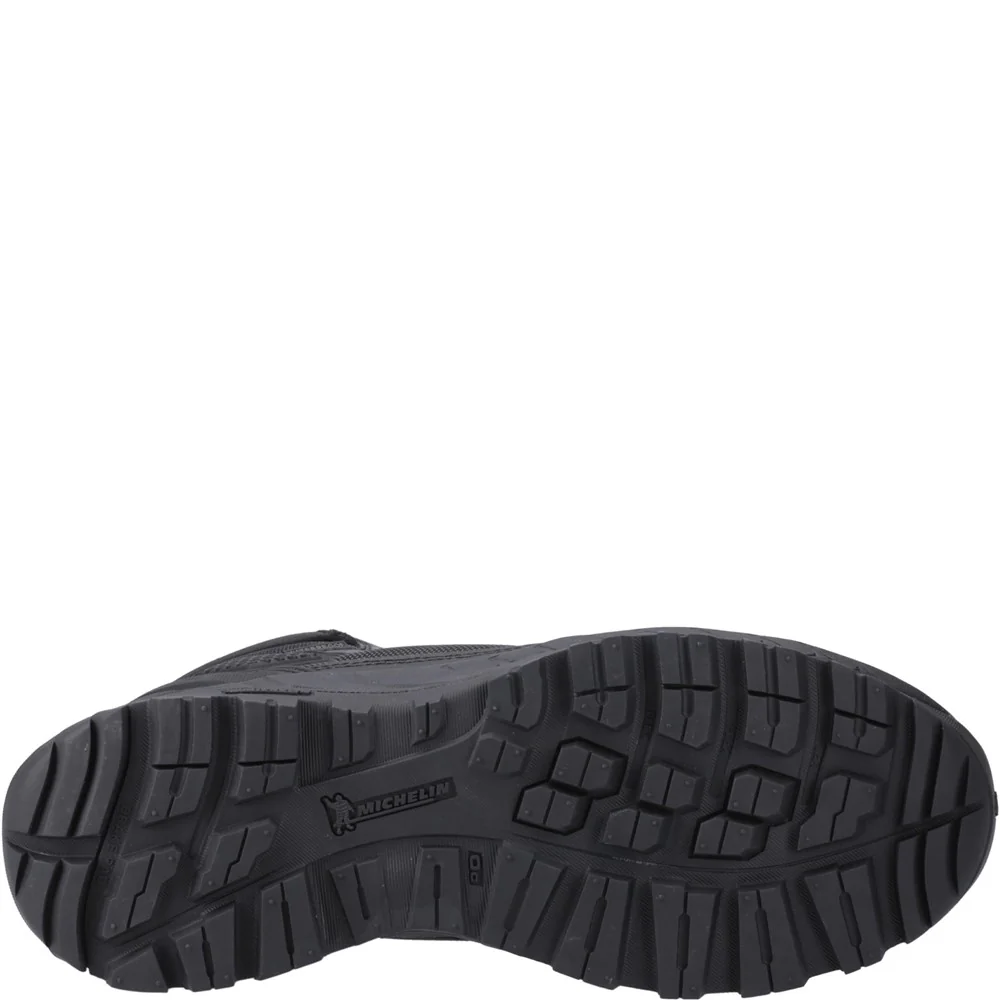 Magnum Spider Exo 6.0 Occupational Boots - Image 3