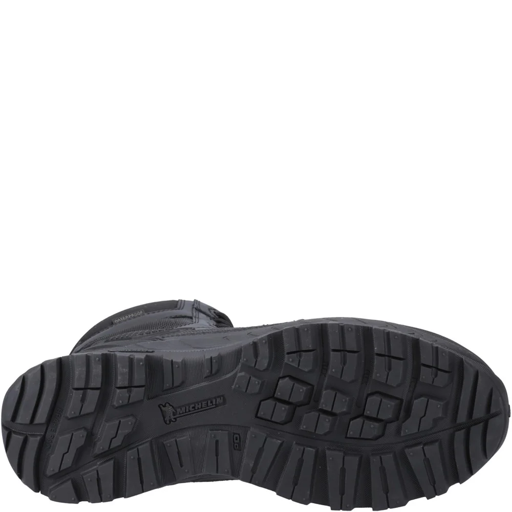Magnum Spider Exo 8.0 CT Safety Boots - Image 3