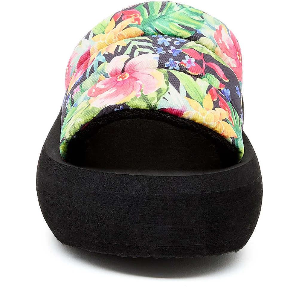 Rocket Dog Splash Bahama Sandal - Image 3