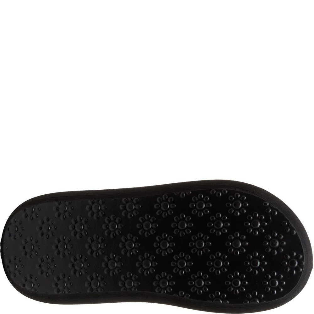 Rocket Dog Splash Loyal Tie Dye Sandal - Image 4