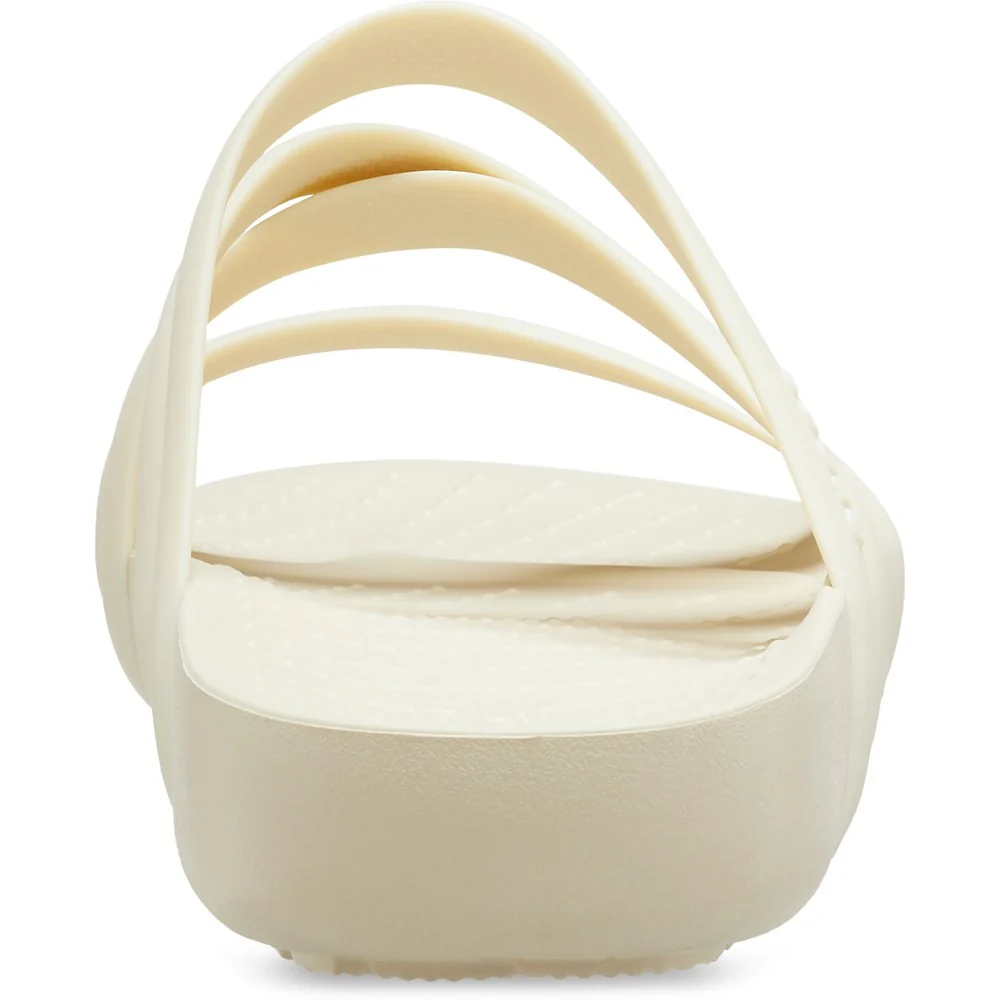 Crocs Splash Strappy Sandal - Image 2