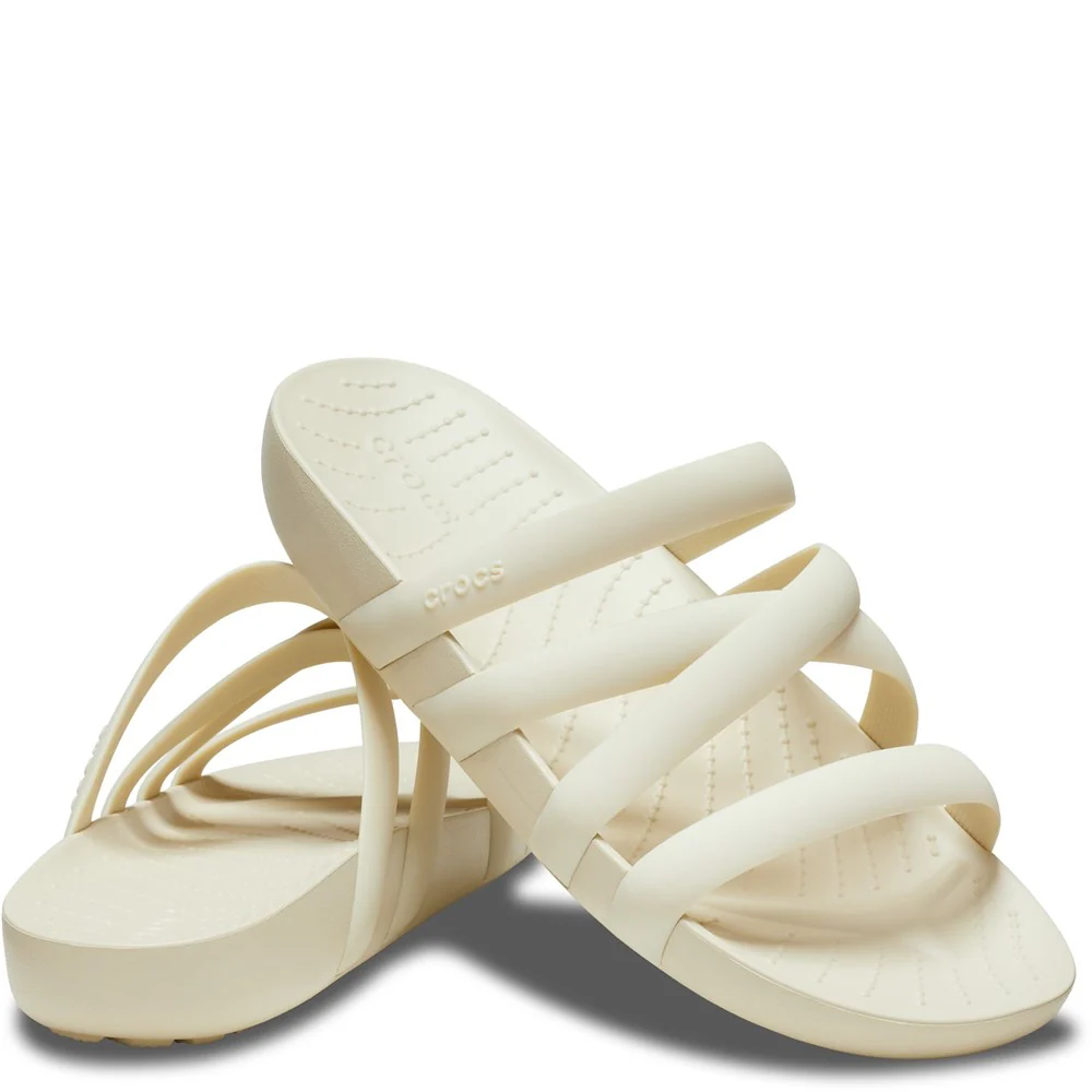 Crocs Splash Strappy Sandal - Image 3
