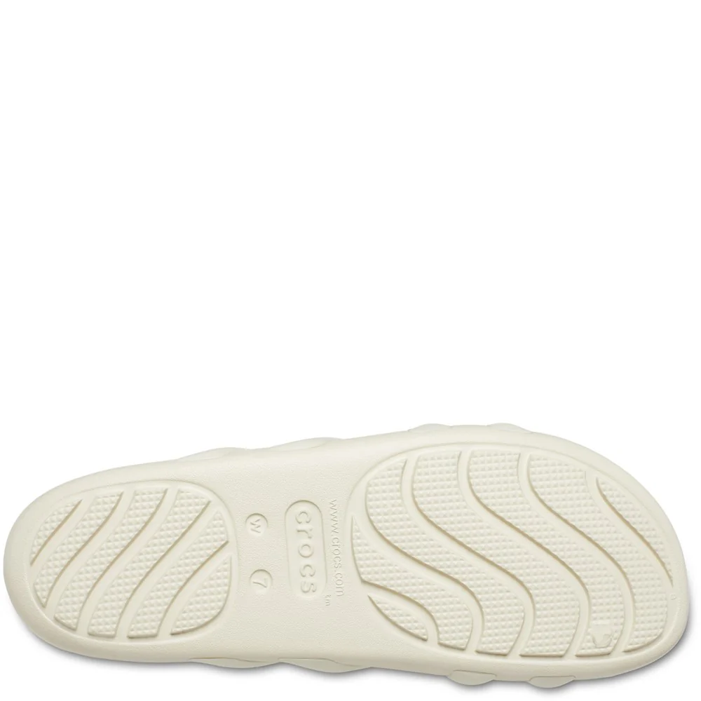 Crocs Splash Strappy Sandal - Image 4