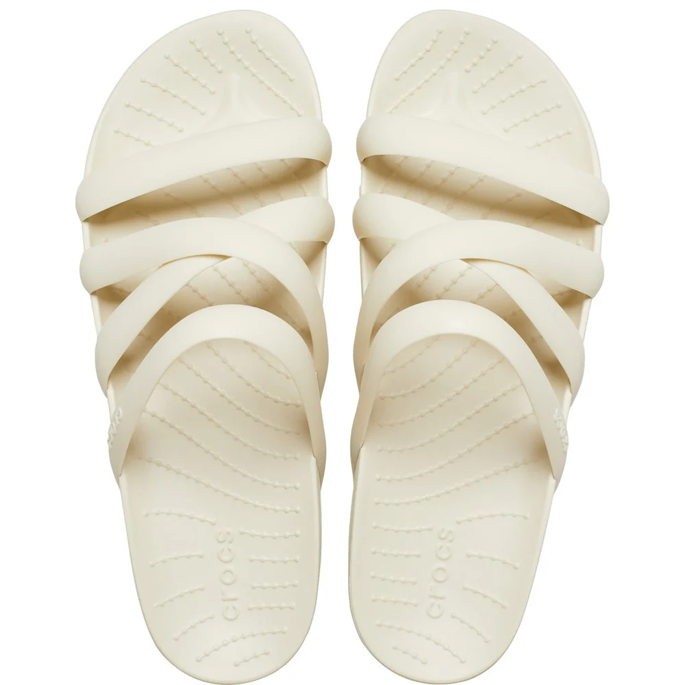 Crocs Splash Strappy Sandal - Image 5