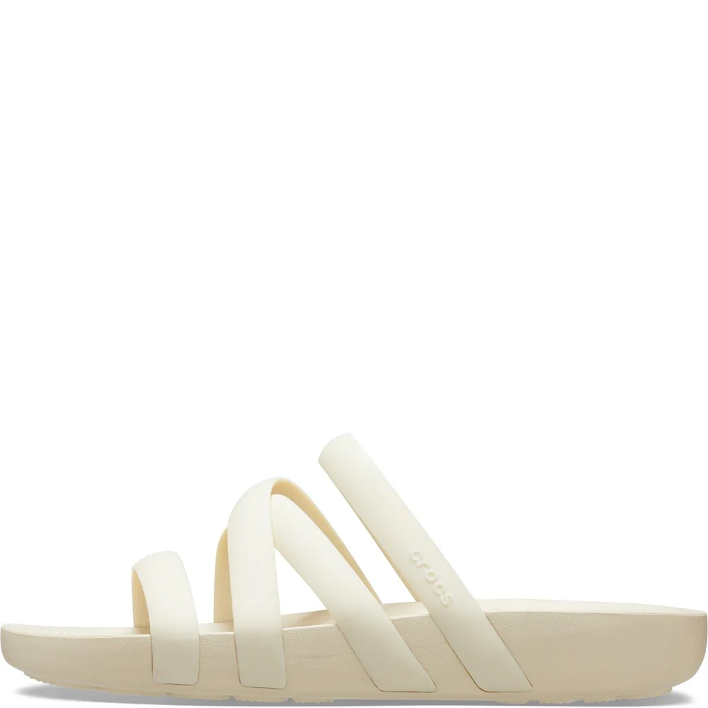 Crocs Splash Strappy Sandal - Image 6