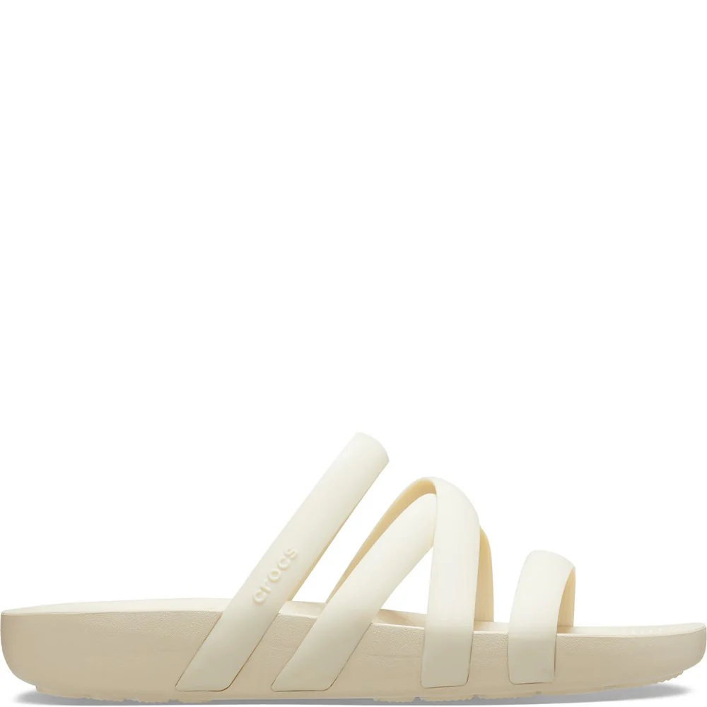 Crocs Splash Strappy Sandal - Image 7