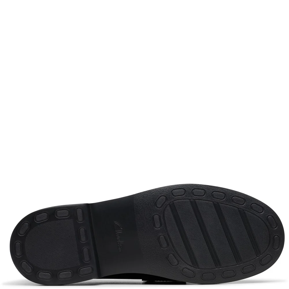 Clarks Splend Edge Shoes - Image 3
