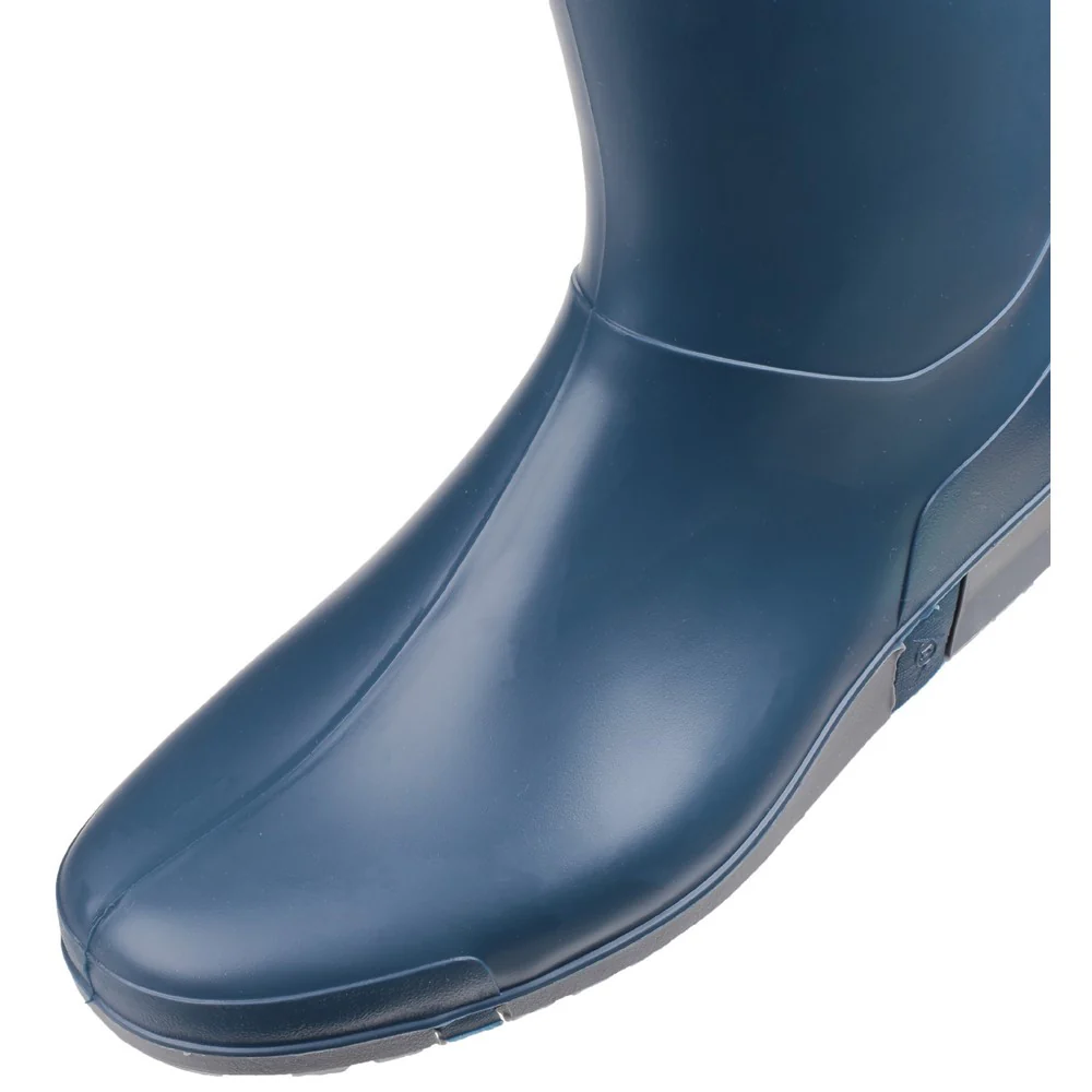 Dunlop Sport Wellington - Image 7