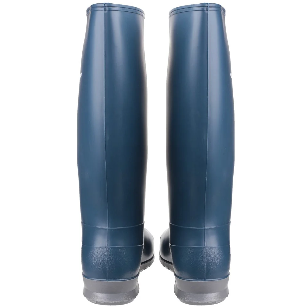 Dunlop Sport Wellington - Image 8