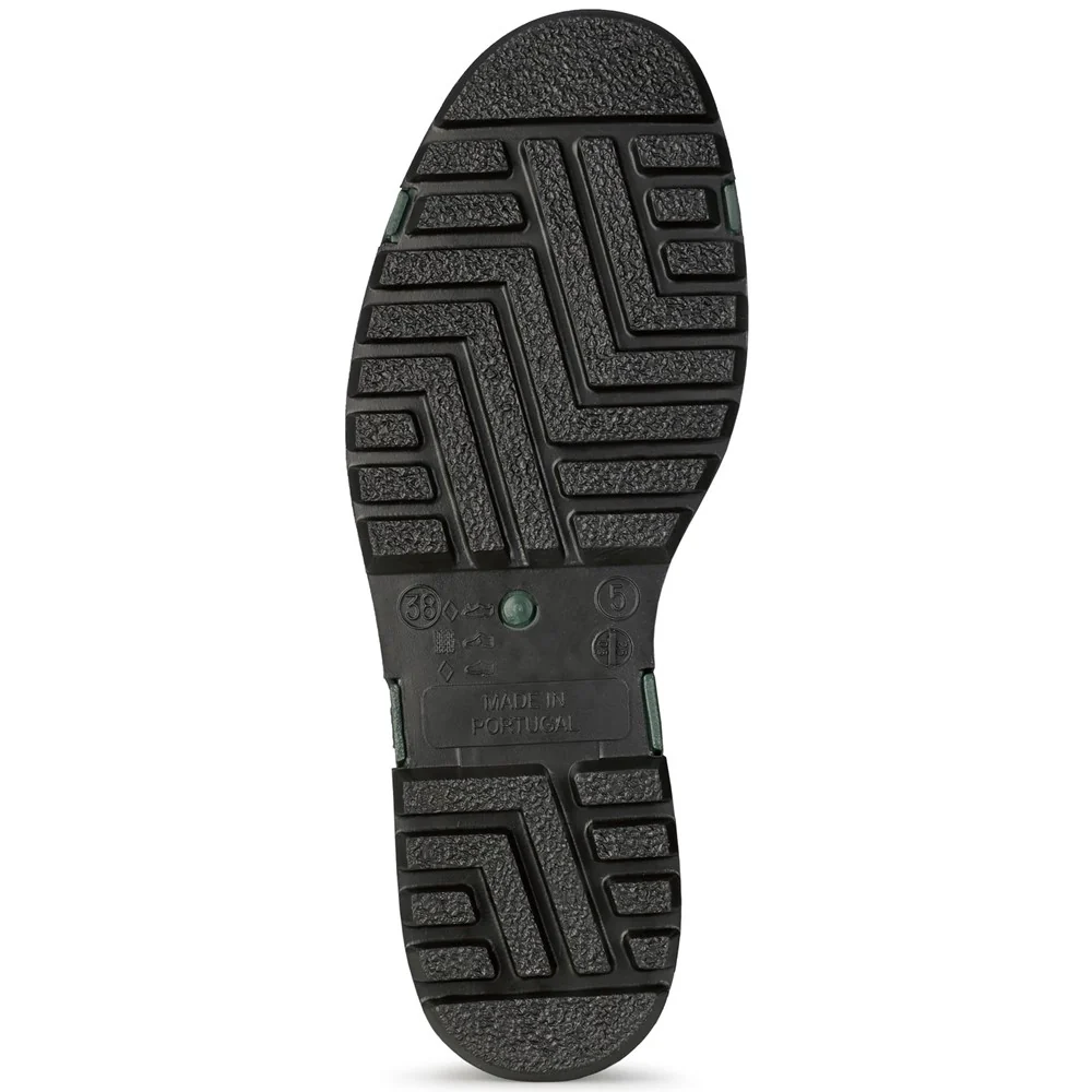 Dunlop Junior Sport Wellingtons - Image 3