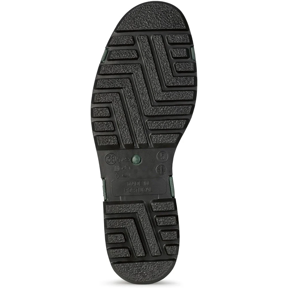 Dunlop Sport Wellingtons - Image 3