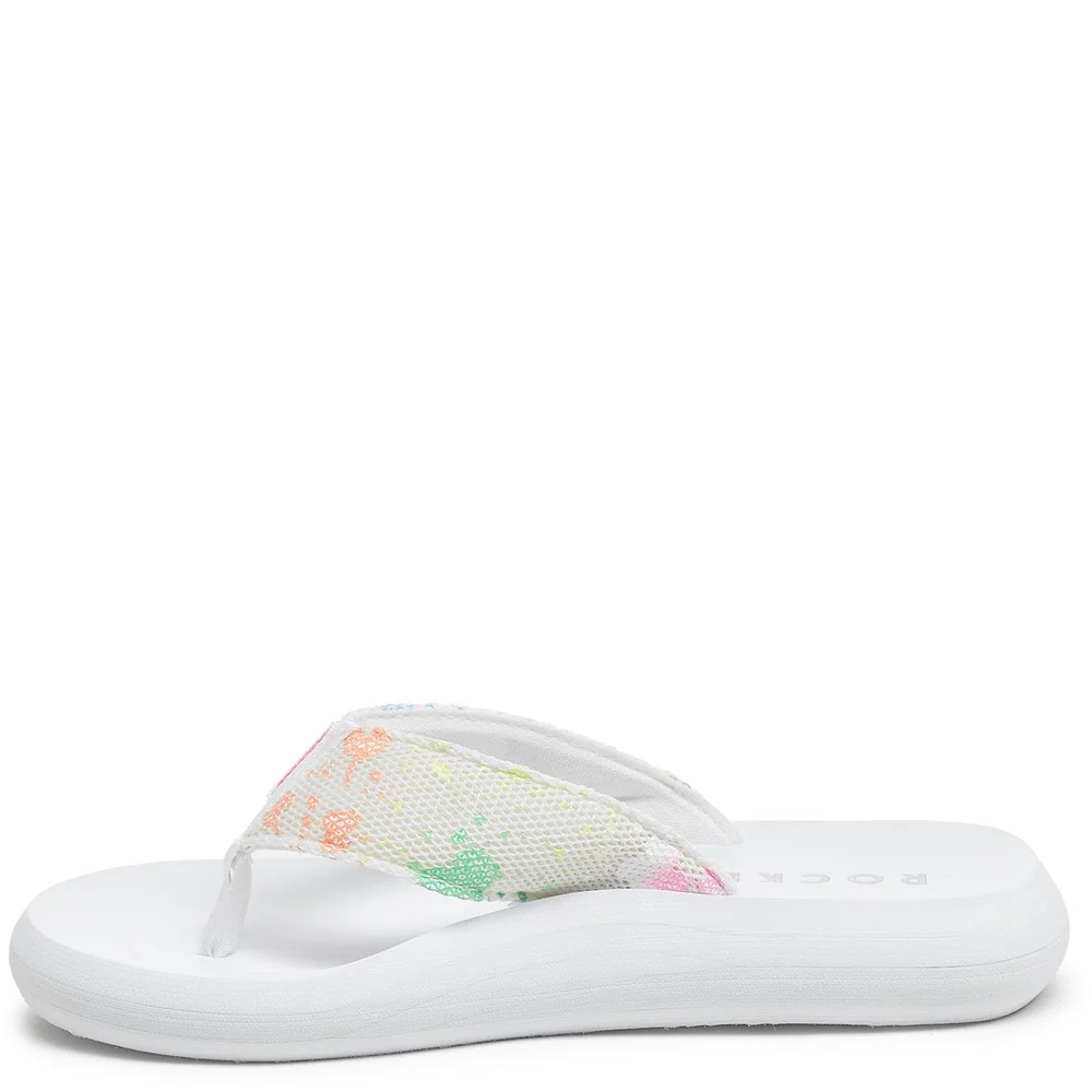 Rocket Dog Spotlight Barker Sandal - Image 5