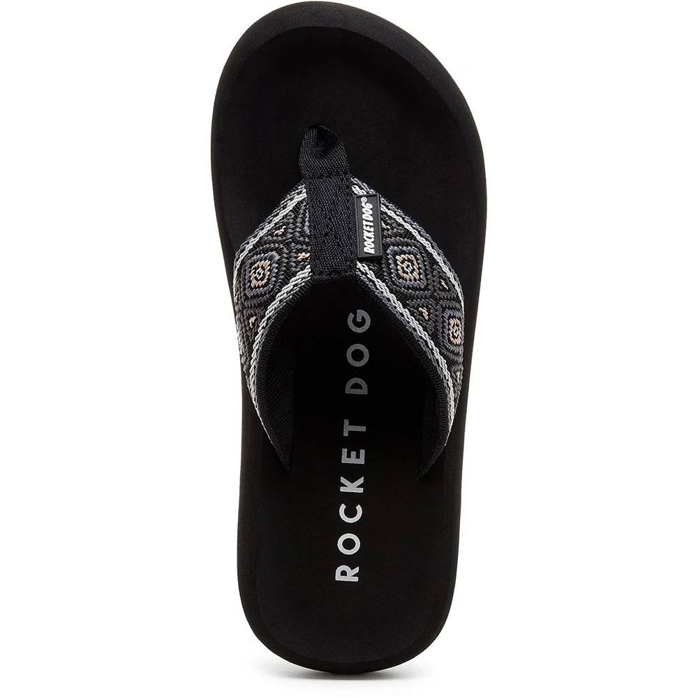 Rocket Dog Spotlight Camden Sandal - Image 5