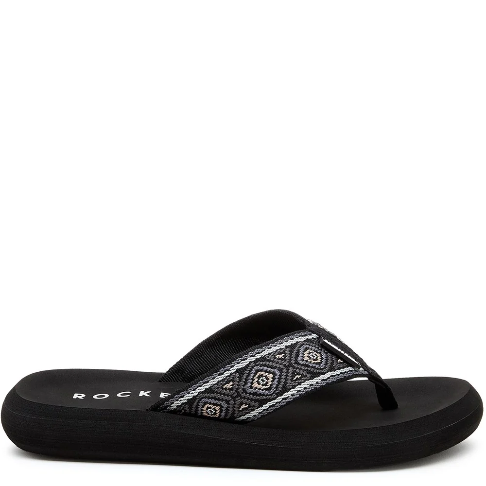 Rocket Dog Spotlight Camden Sandal - Image 7