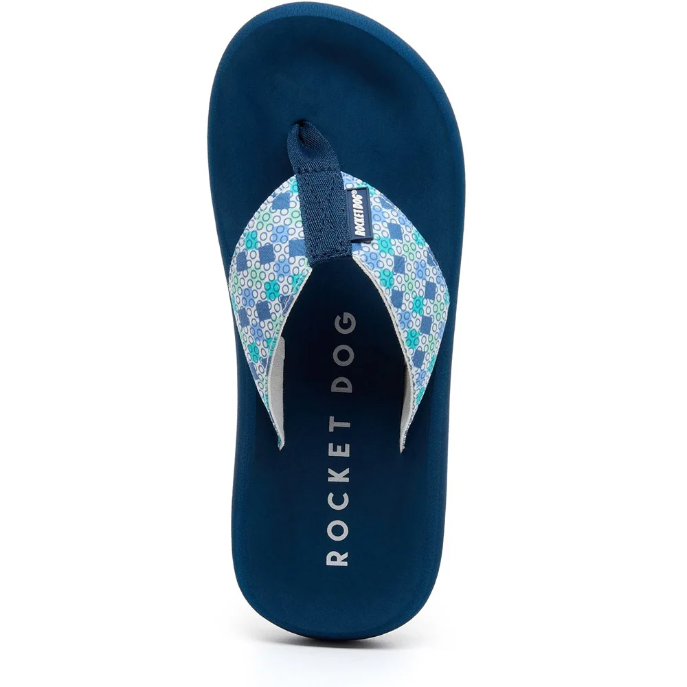 Rocket Dog Spotlight Knox Sandal - Image 5
