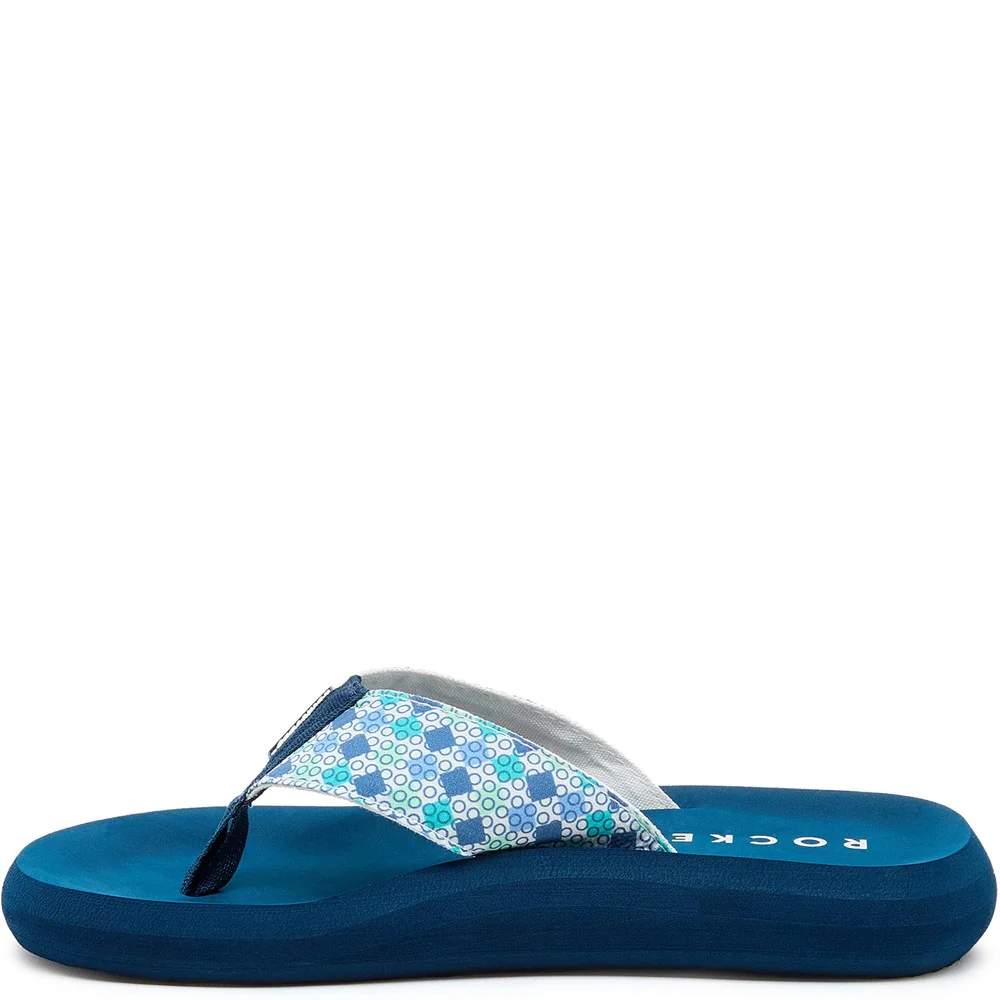 Rocket Dog Spotlight Knox Sandal - Image 6