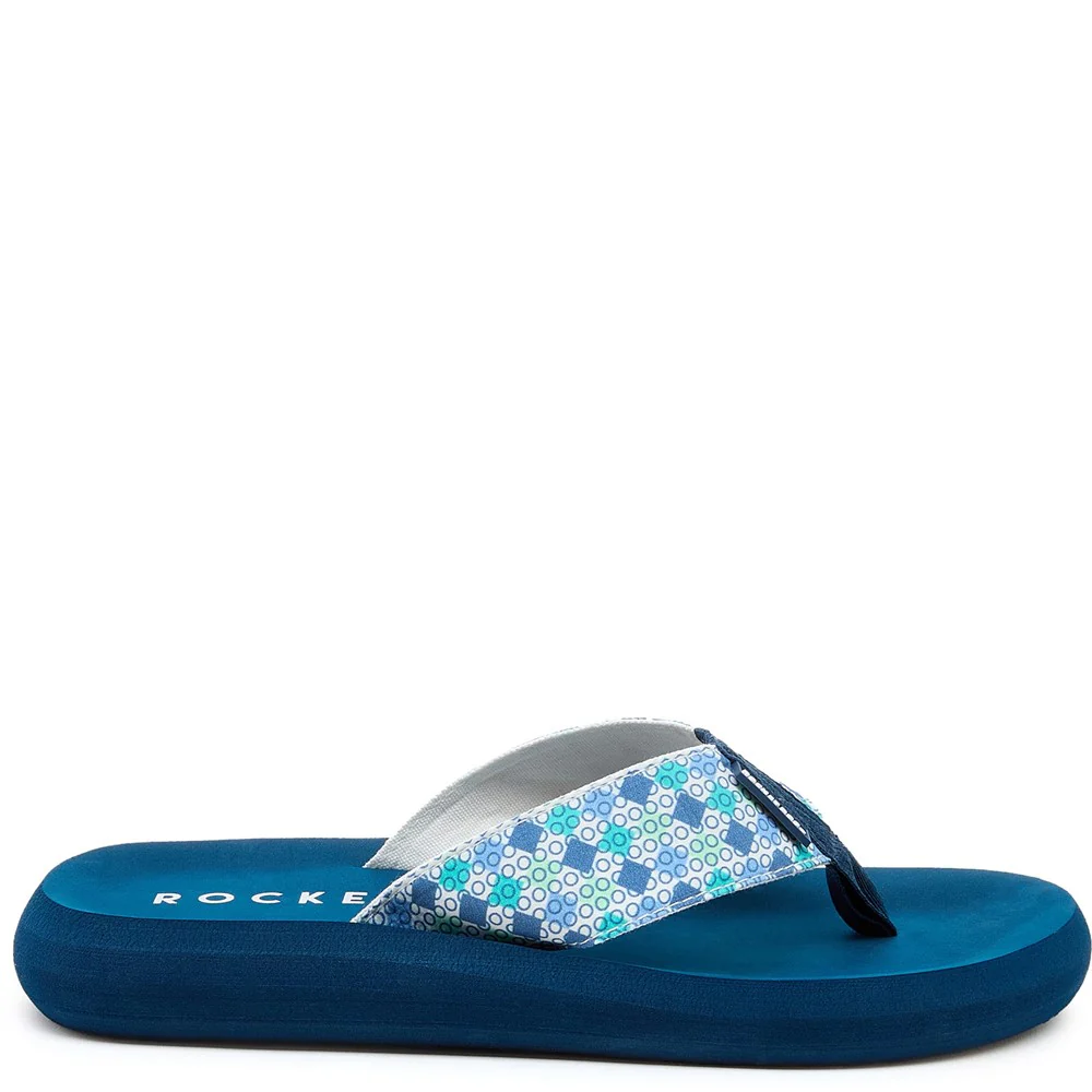 Rocket Dog Spotlight Knox Sandal - Image 7
