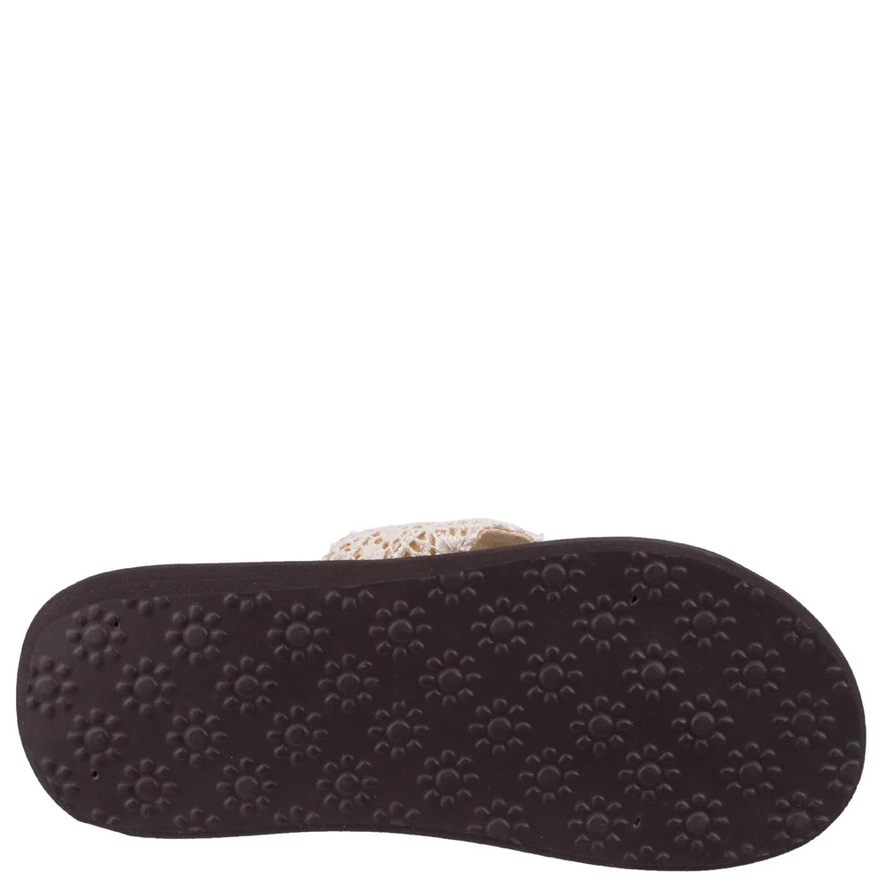 Rocket Dog Spotlight Lima Sandal - Image 4