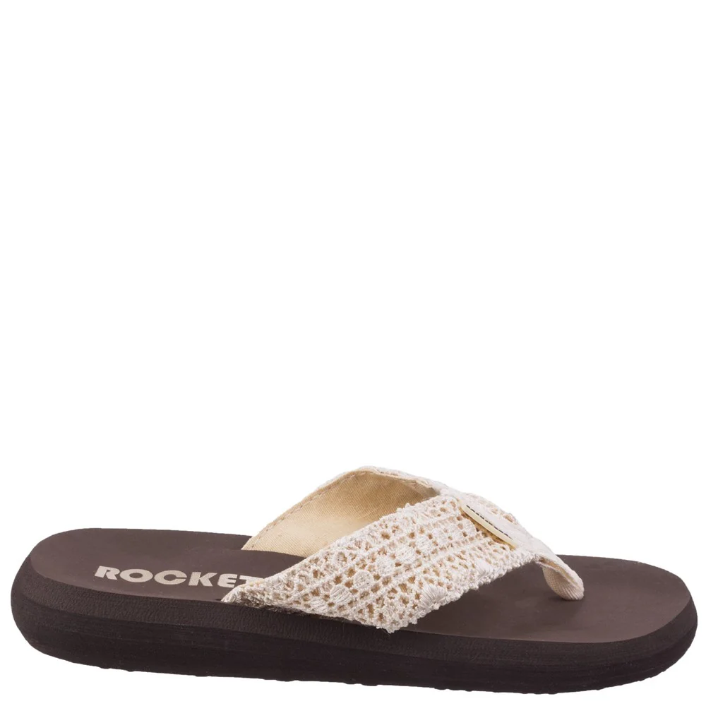 Rocket Dog Spotlight Lima Sandal - Image 5