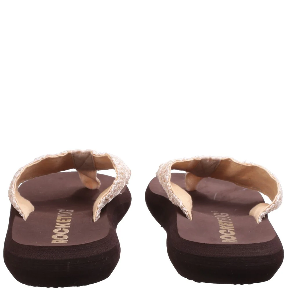 Rocket Dog Spotlight Lima Sandal - Image 8