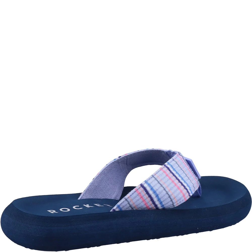 Rocket Dog Spotlight Lynn Sandal - Image 2