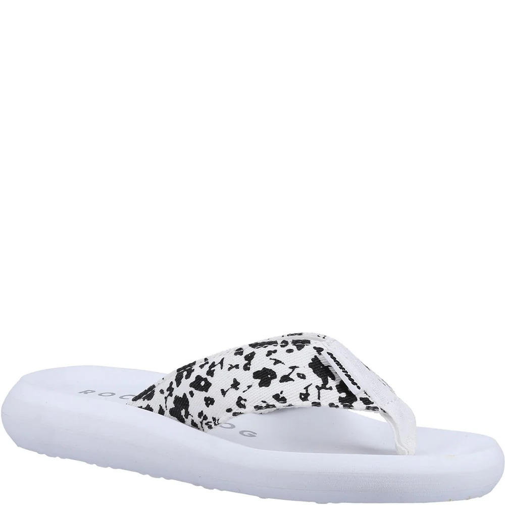 Rocket Dog Spotlight Lyon Sandal