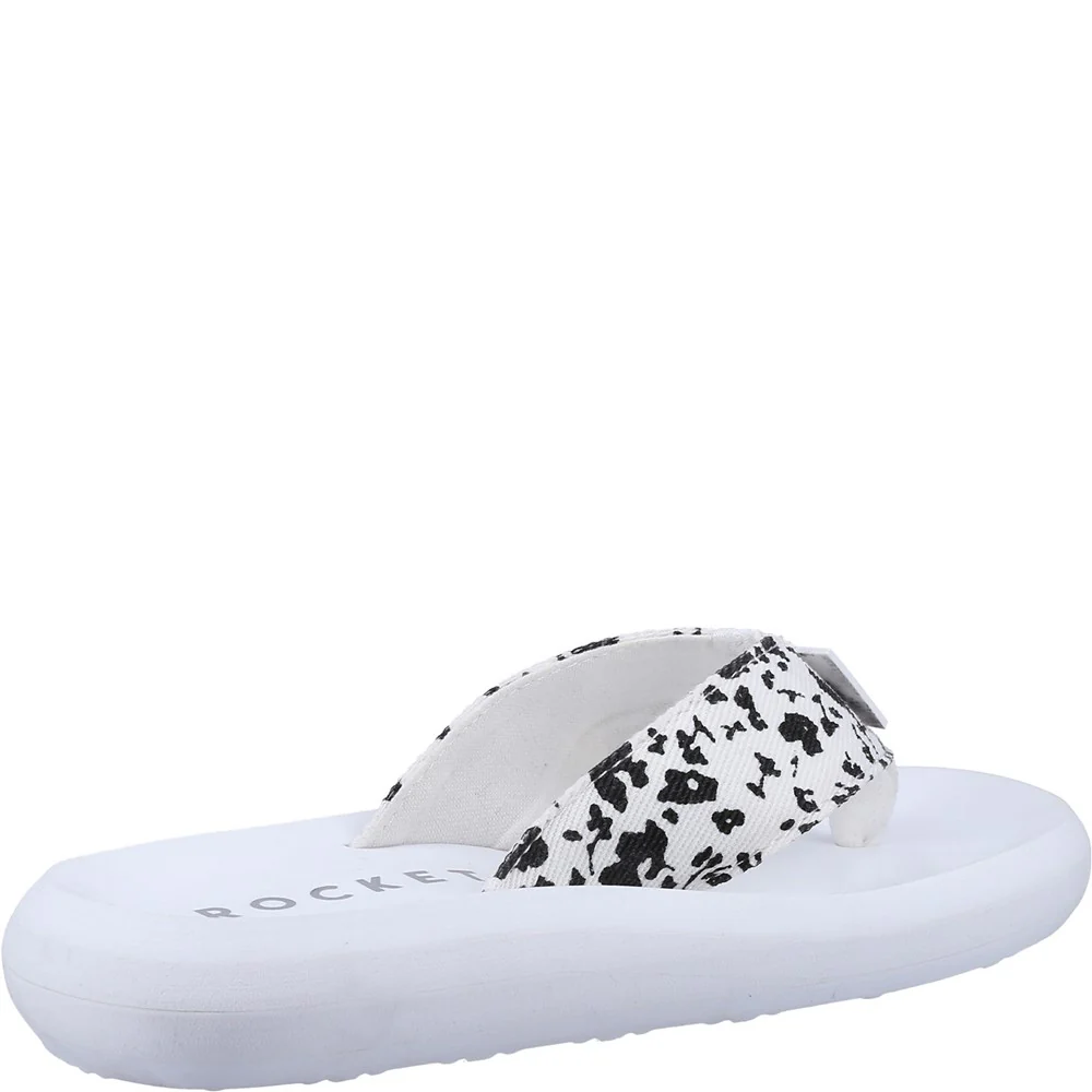 Rocket Dog Spotlight Lyon Sandal - Image 2