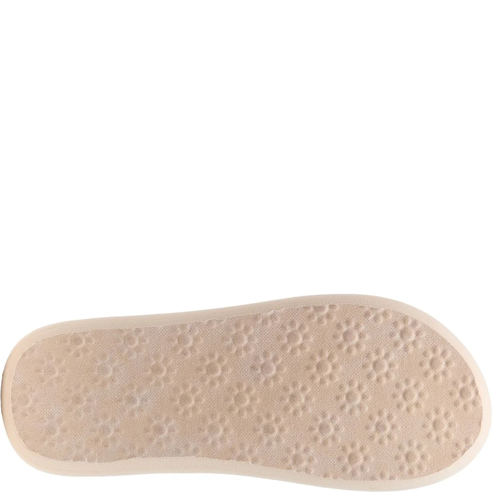 Rocket Dog Spotlight Madison Sandal - Image 4