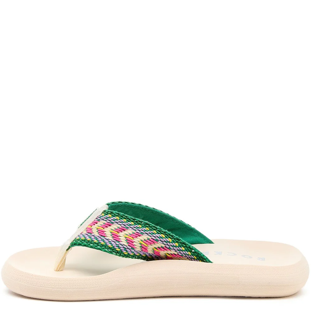 Rocket Dog Spotlight Madison Sandal - Image 6