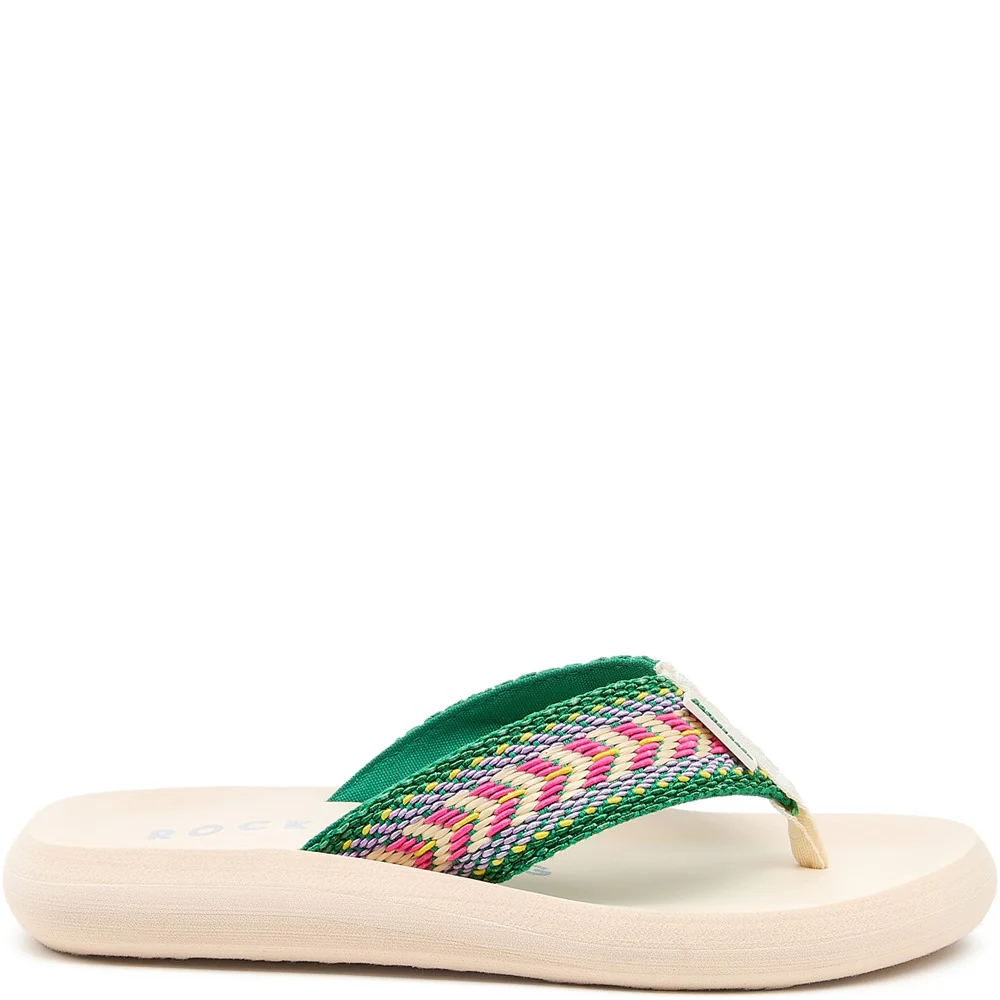 Rocket Dog Spotlight Madison Sandal - Image 7
