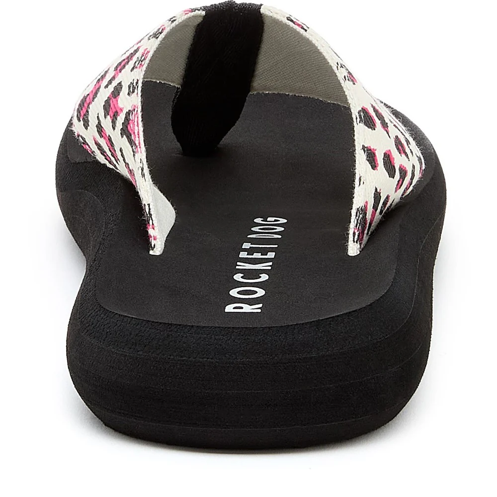 Rocket Dog Spotlight Monroe Sandal - Image 2