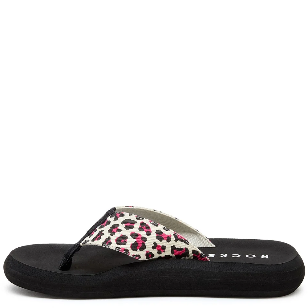 Rocket Dog Spotlight Monroe Sandal - Image 6